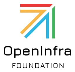 OpenInfra Foundation