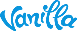 Vanilla Forums