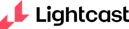 Lightcast